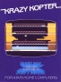 Atari  800  -  Krazy_Kopter